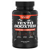 Testo Booster, 90 капсул