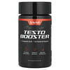 Testo Booster, 90 capsules