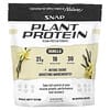 Proteine vegetali con potenziatore di monossido di azoto, vaniglia, 868 g