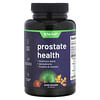 Santé de la prostate, 90 capsules