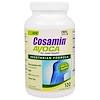 Cosamin Avoca for Joint Health, 120 Coated Tablets