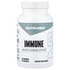 Immune, 90 Capsules