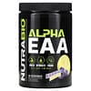 Alpha EAA, Blueberry Lemonade, 0.87 lb (395 g)