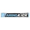 Amino Kick, Frambuesa azul`` 1 sobrecito, 9 g (0,32 oz)