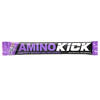 Amino Kick, Esmagamento de Baga de Uva, 1 Embalagem de Bastão, 9,1 g (0,32 oz)