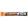 Amino Kick, Orange Mango, 1 Stick Pack, 9 g (0,32 oz.)