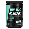 Amino Kick, Baja Burst, 271 g (0,6 lb.)