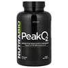 PeakO2®, 180 Capsules