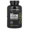 Performance, Micronized Creatine Monohydrate, 150 Capsules (833 mg per Capsule)