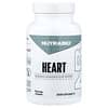 Heart, 90 Capsules