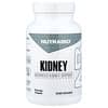 Kidney, Nieren, 90 Kapseln