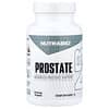 Prostata, 90 kapsúl