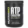 ATP Evolution‏, ‏480 גרם (17 אונקיות)