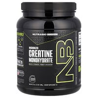 サルビア　Nutrabio イントラブラスト ２個セット ページ 1 - レビュー - Nutrabio Labs（ニュートラバイオラブス