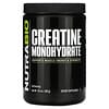 Monohidrato de creatina`` 300 g (10,6 oz)