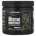 NutraBio, Micronized Creatine Monohydrate, Unflavored, 5.3 oz (150 g)