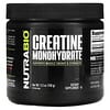 Kreatin-Monohydrat, 150 g (5,3 oz.)