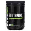Glutamina`` 500 g (1,1 lb)