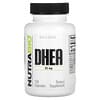 DHEA, 25 mg, 120 capsule