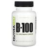 B-100`` 90 растительных капсул