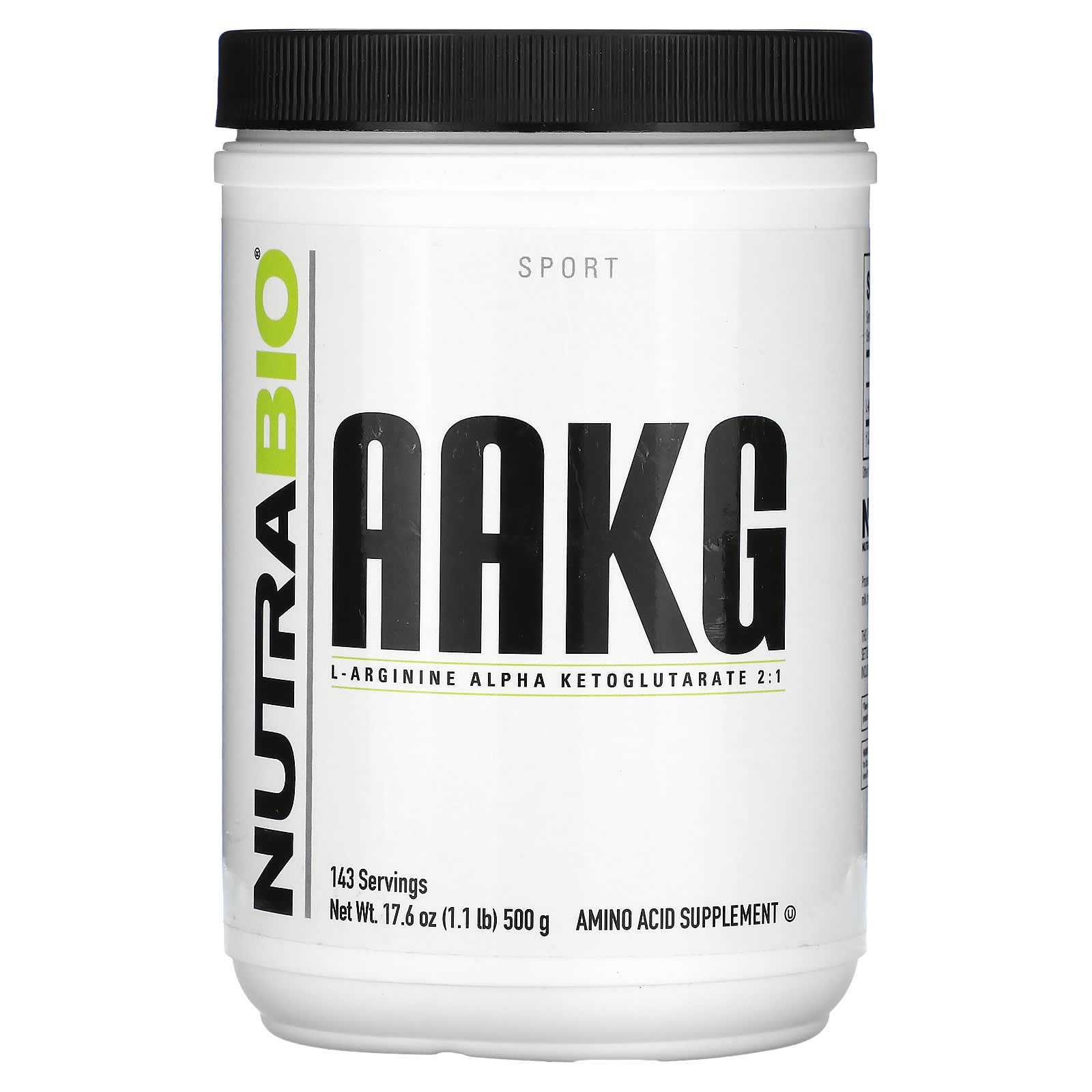 ARGININE アルギニン アミノ酸 アルギニン（L-アルギニン）- Nutrimuscle – Nutrimuscle Japan