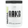 AAKG, 1.1 lb (500 g)