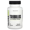 Tribulus, Burzeldorn, 500 mg, 90 Kapseln