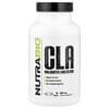 CLA, 800 mg, 90 Yumuşak Jel
