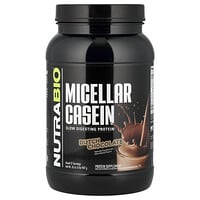 Casein Protein Powder 500 Grams (1.1 Lbs