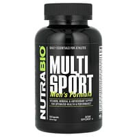 ぽり0703 NutraBio Labs イントラブラスト  2個セット Intra Blast（イントラブラスト）、イントラワークアウトアミノ