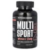 Performance, MultiSport Women's Daily, 120 капсул