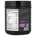 NutraBio, Intra Blast, Advanced Intra-Workout, Passion Fruit, 1.56 lb (712 g) - Image 2
