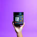 NutraBio, Intra Blast, Advanced Intra-Workout, Passion Fruit, 1.56 lb (712 g) - Image 5
