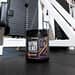 NutraBio, Intra Blast, Advanced Intra-Workout, Passion Fruit, 1.56 lb (712 g) - Image 6