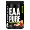 EAA Pure, Limonada de frambuesa`` 421 g (0,93 lb)