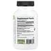 NutraBio, KSM-66®, Ashwagandha, 60 Capsules (600 mg per Capsule) - Image 2