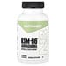 NutraBio, KSM-66®, Ashwagandha , 90 Capsules