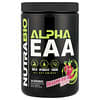 NutraBio, Alpha EAA，火龍果糖，0.98 磅（446 克）