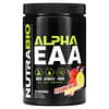 Alpha EAA, Strawberry Lemon Bomb, 1 lb (458 g)