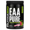 EAA Pure ، حلوى فاكهة التنين ، 0.9 رطل (414 جم)