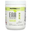 EAA, Raw Unflavored, 0.70 lb (317 g)