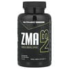 ZMA®, 90 kapsler