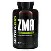 ZMA, 180 capsules végétales