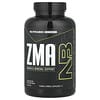 ZMA®, 180 cápsulas
