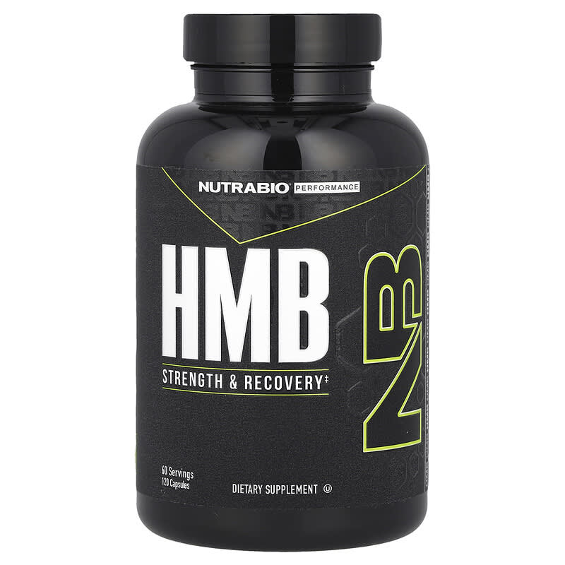 FIRA MUSCLE SUPPLEMENT HMB 2個 Amazon.com: Force Factor HMB Supplement to Preserve Lean Muscle