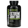 Extreme Joint Care, 120 капсул