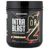 نوترابيو لابس, Intra Blast ، Advanced Intra-Workout ، كولادا كراش ، 1.6 رطل (732 جم)