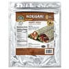 Norigami, Envolturas de huevo con proteína de soya, Semillas de amapola, 10 envolturas finas, 40 g (1,4 oz)