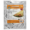 Norigami, Egg Wraps With Soy Protein, Flax Seeds, 10 Thin Wraps,  1.4 oz (40 g)
