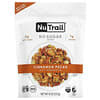 Nut Granola, Cinnamon Pecan, 8 oz (227 g)